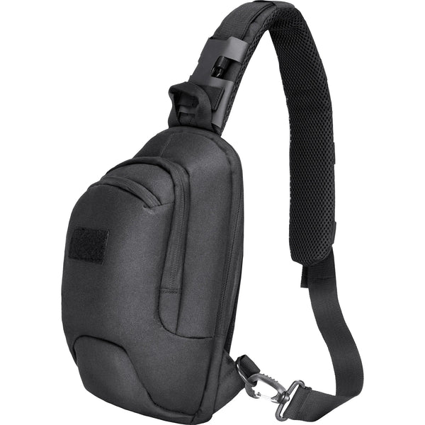 BI14090_1_grande.webp?v=1728503516