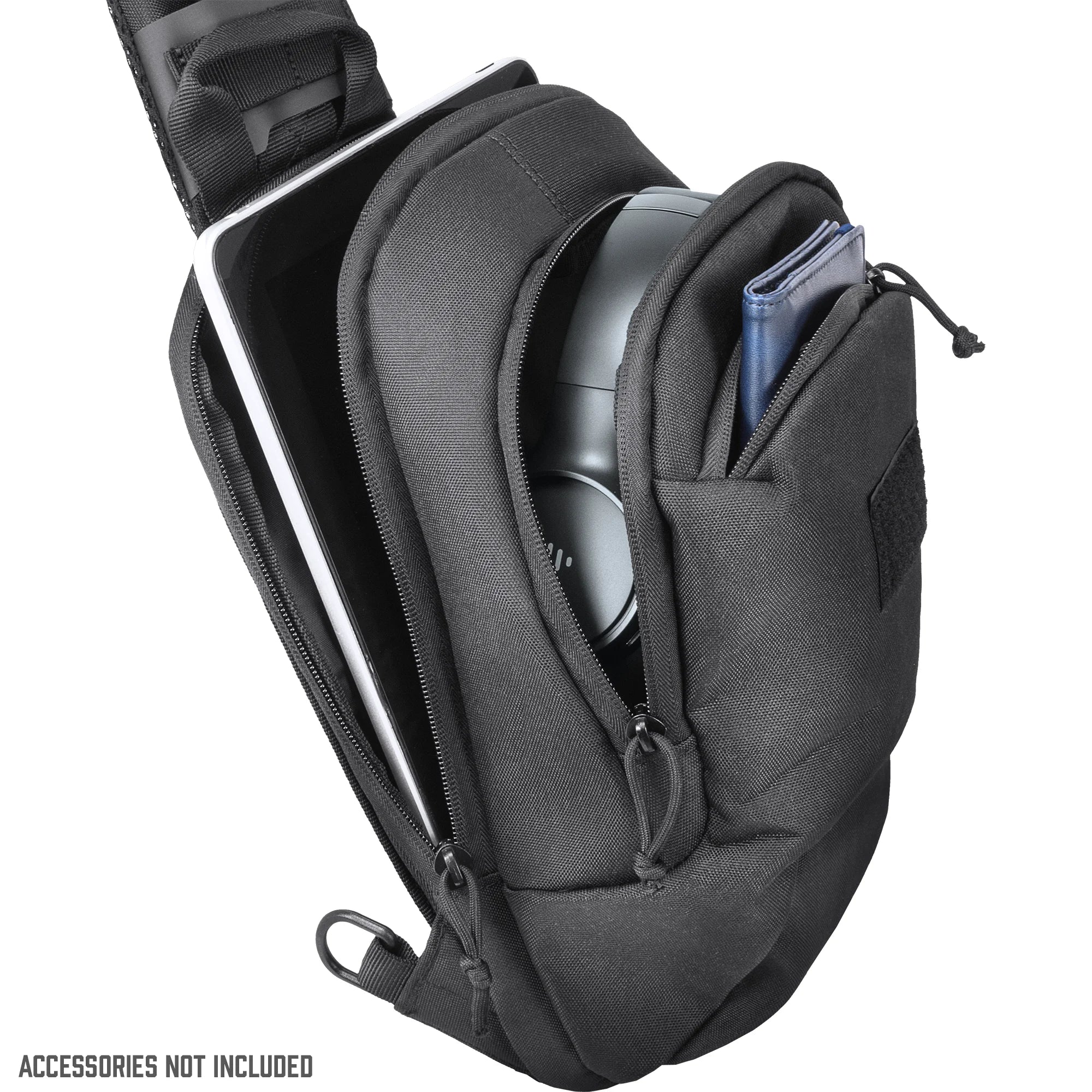 バッグ Bargiee LOWKEY SLING BAG LOWKEY SLING BAG – Bargiee バッグ Bargiee LOWKEY SLING BAG LOWKEY SLING BAG – Bargiee
