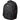 Tactical Vertical Handle Grip | AW11173