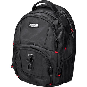 bj's laptop backpack Barska GX-500 Crossover Utility Backpack- Dark Earth