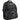 Tactical Vertical Handle Grip | AW11173