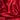 Aus Vio 100% Natural Charmeuse Silk Luxurious Satin Robe, Red, Small/Medium | BM12126