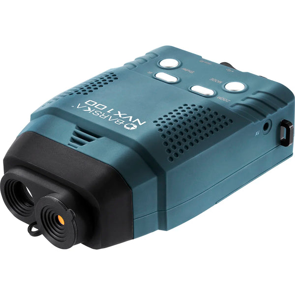 CD180枚ほど　Oasis, Blur, nirvana Blur - (1997) for sale online | eBay