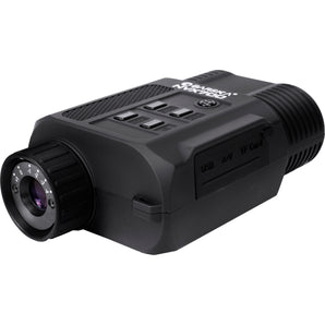 NVX700 Night Vision Infrared Digital Monocular