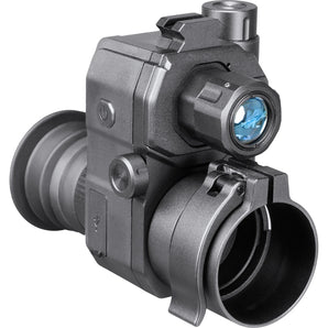 NVD35 Night Vision Digital Recording Rifle Scope Clip On | BQ14028