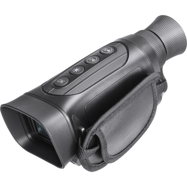 Vigilance 1-8X16 Digital deals Night Vision Monocular