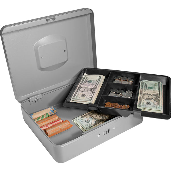 ENFOLD CASH TOUCH BOXプルオーバー ENFOLD エンフォルド CASH TOUCH BOX プルオーバー ニット 【公式通販】