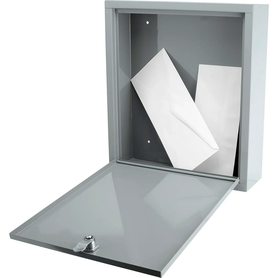 Large Multi-Purpose Drop Box | CB12712 – Barska