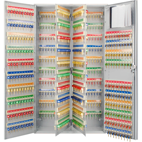 CB12958_1_88db44aa-2320-469c-