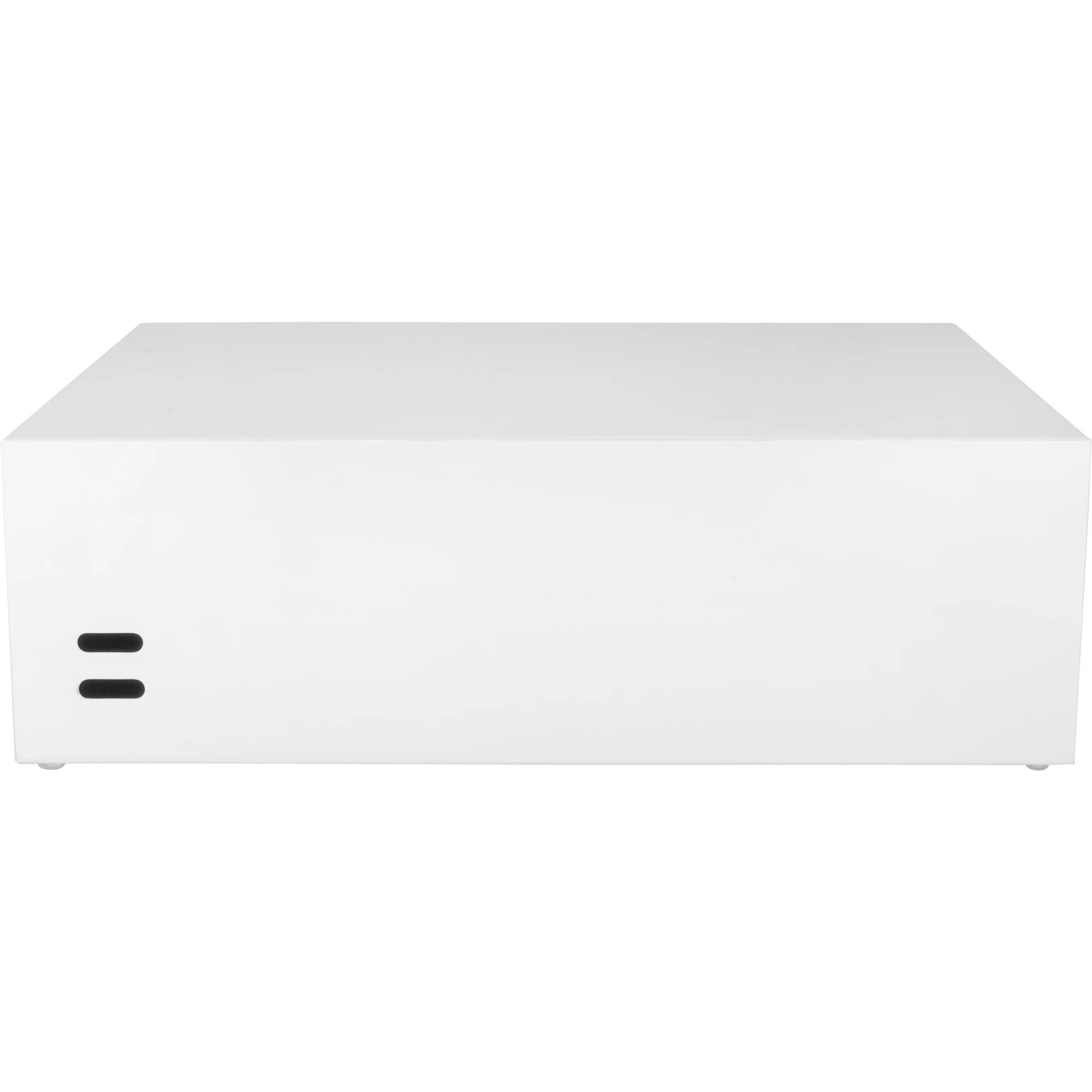 Desktop Change Box Desktop Drop Box with Key Lock | CB13118 – Barska