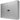 400 Capacity Adjustable Key Cabinet Digital Keypad Wall Safe | CB13604