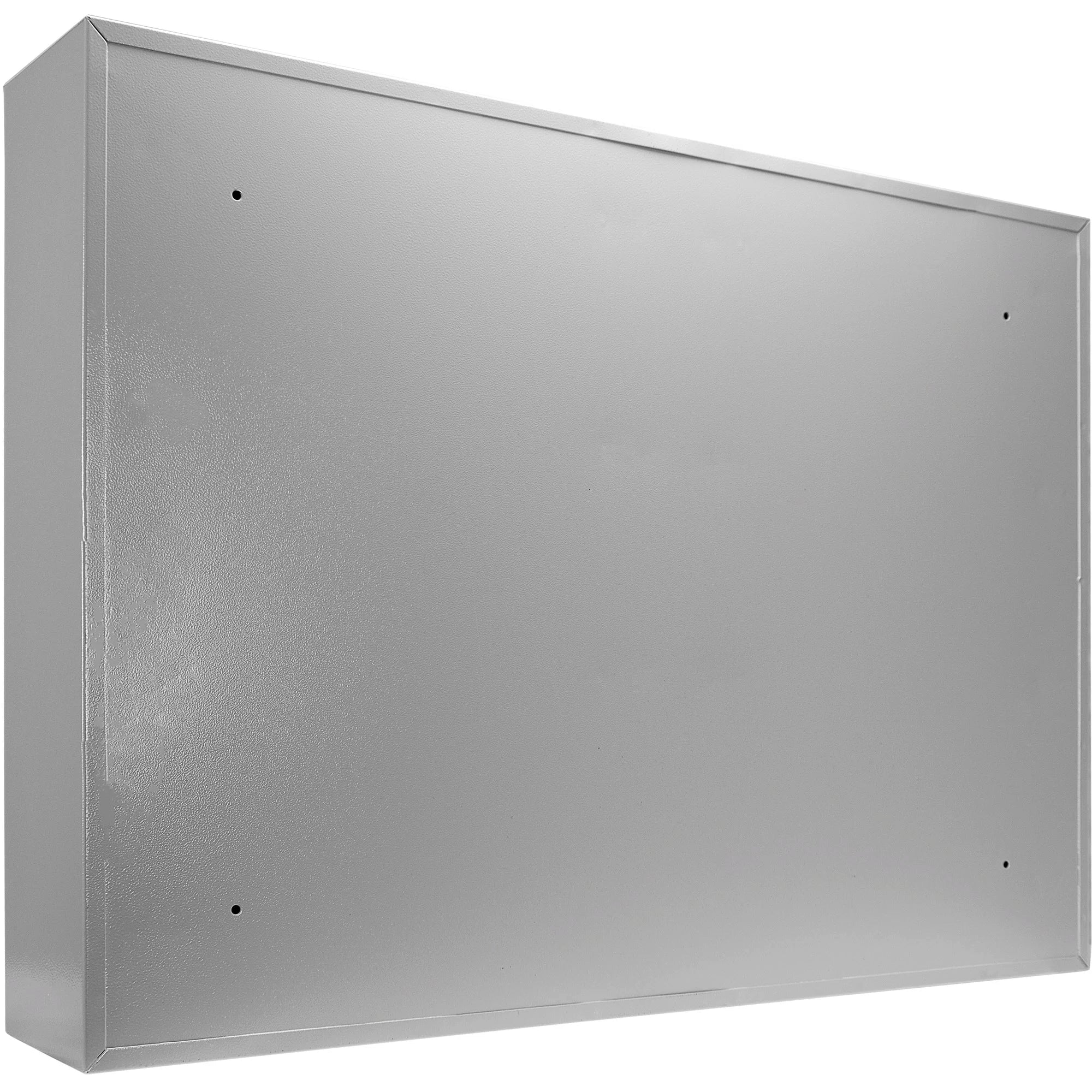 400 Capacity Adjustable Key Cabinet Digital Keypad Wall Safe | CB13604 ...