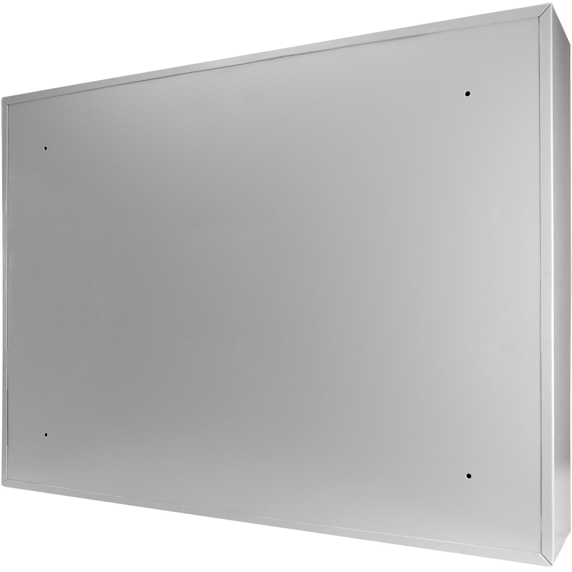 400 Capacity Adjustable Key Cabinet Digital Keypad Wall Safe | CB13604 ...