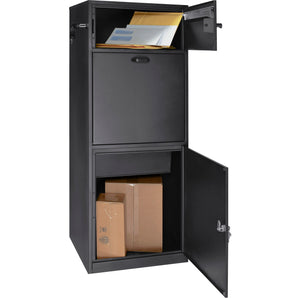 MPB-700 Mail and Parcel Box