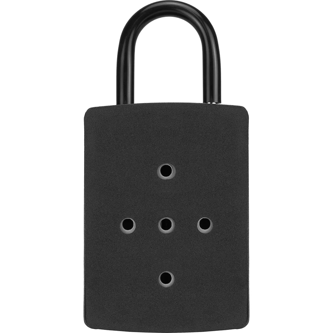36 Keys Safe Storage Cabinet Combination/Key Lock ... – Vicedeal 36 Keys Safe Storage Cabinet Combination/Key Lock ... – Vicedeal