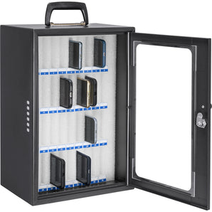 Achat Toute l'offre électricité - domotique - Coffre fort - Armoire à fusil pas cher Achat Toute l'offre électricité - domotique - Coffre fort - Armoire à fusil pas cher