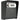 Wall-Mounted Key Lock Box with Combination and Key Lock | CB14206