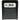 Wall-Mounted Key Lock Box with Combination and Key Lock | CB14206