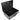 Portable Steel Security Key Lock Box | CB14242