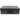 Portable Steel Security Key Lock Box | CB14242