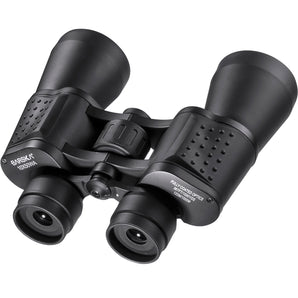 10x50mm X-Trail Wide Angle Binoculars | CO10672