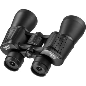 10x50mm Wide Angle X-Trail Binoculars | CO10672