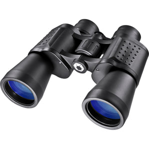 12x50 X-Trail Porro Binoculars | CO10675