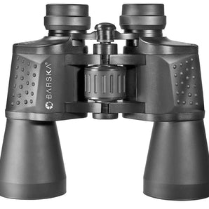 20x50mm Wide Angle X-Trail Binoculars | CO10676