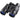 7-21x40mm Reverse Porro Gladiator Zoom Binoculars | CO10686