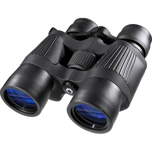 7-21x40mm Reverse Porro Gladiator Zoom Binoculars