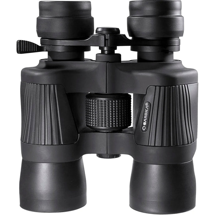 7-21x40mm Gladiator Reverse Porro Zoom Binoculars | CO10686 – Barska 7-21x40mm Gladiator Reverse Porro Zoom Binoculars | CO10686 – Barska