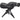 15-40x50mm Colorado Compact Straight Spotting Scope, Black | CO10864