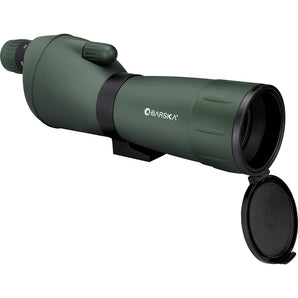 20-60x60mm Colorado Straight Spotting Scope | CO10866