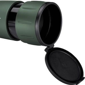 20-60x60mm Colorado Straight Spotting Scope | CO10866