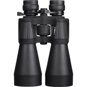 10-30x60mm Reverse Porro Gladiator Zoom Binoculars