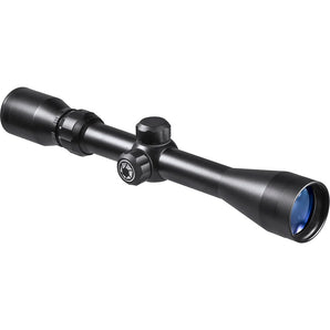 3-9x40mm Colorado 30/30 Rifle Scope | CO11342