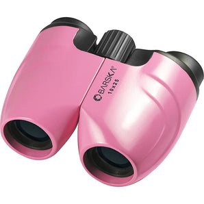 10x25mm Colorado Compact Binoculars, Pink | CO11370