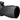 15-40x50mm Colorado Compact Straight Spotting Scope, Black CO11500