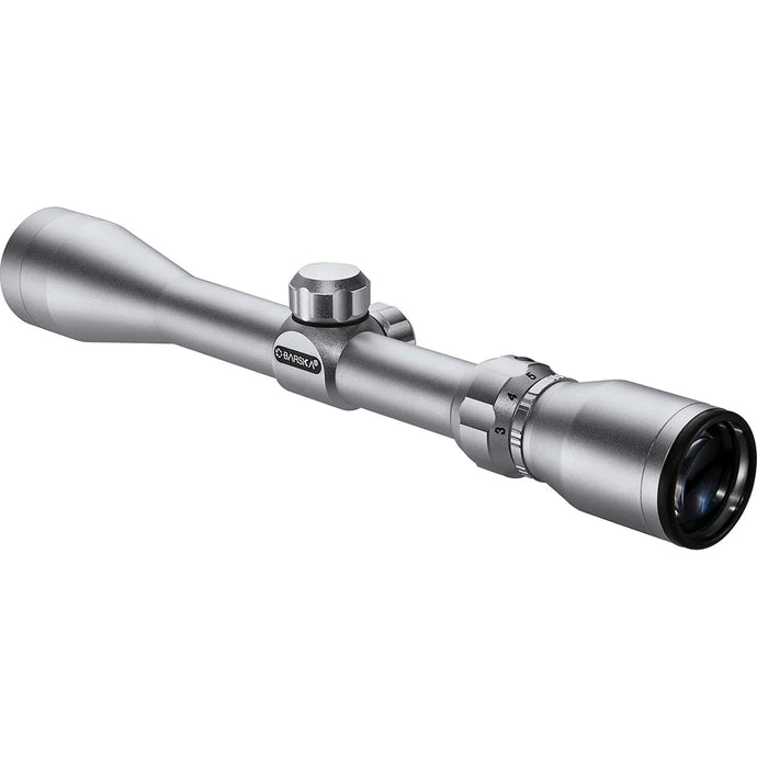 CO11538_3_690x690_crop_center.