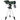 20-60x60mm Colorado Straight Spotting Scope, 8x21 Binocular And Tripod | CO13124