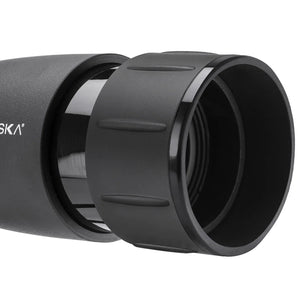 20-60x60mm Colorado Angled Spotting Scope, Black | CO13302