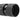 25-75x75mm Colorado Angled Spotting Scope | Black | CO13304