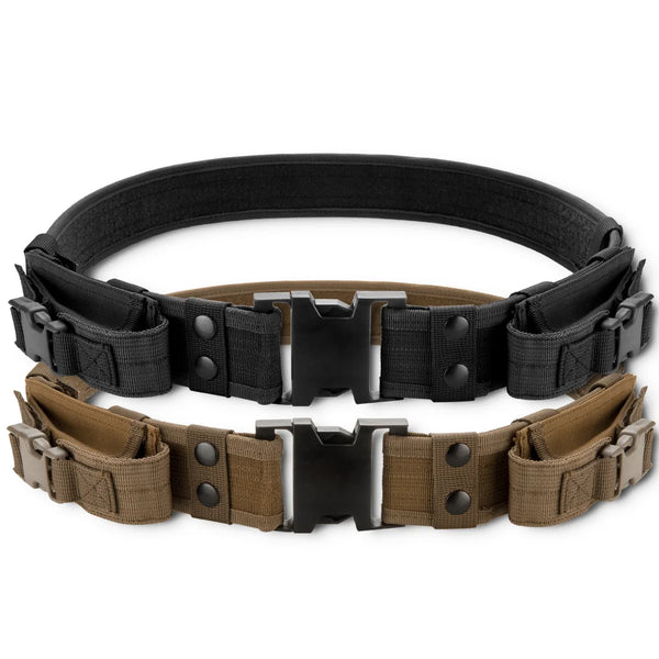 CX-600_variant_1_grande.webp?v CX-600_variant_1_grande.webp?v