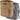 Loaded Gear CX-700 Drawstring Dump Pouches | Dark Earth, Grey | BI12626, BI12628