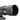 30-90x90mm WP Colorado Straight Spotting Scope with Full Tripod Combo | DA12194