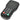 Hotel Safe CEU Access Audit Tracker | HA13536