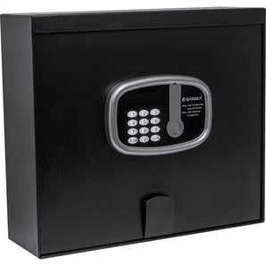 0.5 Cu. ft Top Opening Hotel Safe