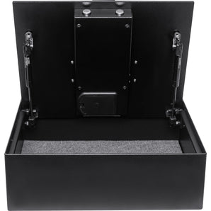 0.5 Cu. ft Top Opening Hotel Safe