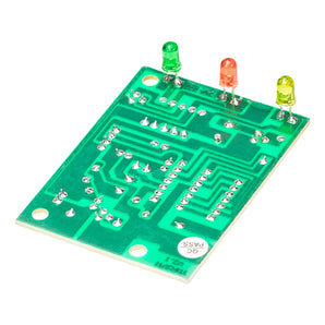 CIRCUIT BOARD-LR