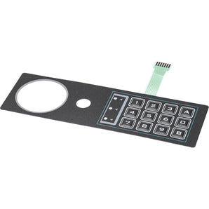 DIGITAL KEYPAD LARGE